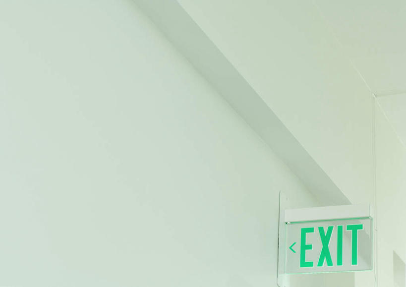 无人,办公室,横图,室内,白天,正面,家具,装修,建筑,欧式,装饰,标志,文字,字符,字母,房屋,墙,屋子,标识,建设,现代,装潢,洋房,墙壁,墙面,安全门,室内装潢,明亮,舒适,家居装潢,房屋设计,地中海风格,简约风格,室内设计,宽敞,办公家具,样板房装潢,设计,彩图,房子