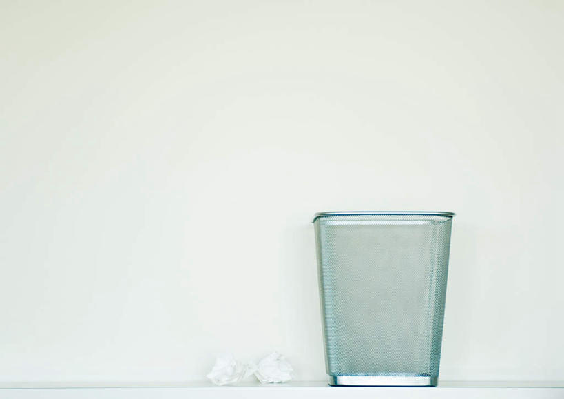 无人,办公室,横图,室内,白天,正面,太阳,家具,装修,建筑,欧式,阴影,装饰,光线,影子,房屋,墙,屋子,建设,现代,装潢,洋房,墙壁,墙面,阳光,室内装潢,废纸,明亮,舒适,家居装潢,房屋设计,地中海风格,简约风格,室内设计,宽敞,办公家具,样板房装潢,设计,彩图,房子