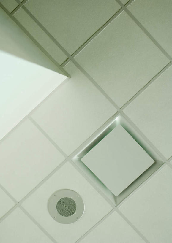 无人,办公室,竖图,室内,白天,仰视,太阳,家具,装修,建筑,欧式,阴影,装饰,光线,影子,房屋,墙,屋顶,屋子,顶棚,建设,现代,装潢,洋房,墙壁,墙面,阳光,室内装潢,火警报警器,明亮,舒适,家居装潢,房屋设计,地中海风格,简约风格,室内设计,宽敞,办公家具,样板房装潢,设计,彩图,低角度拍摄,房子