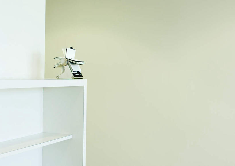 无人,办公室,横图,室内,白天,正面,太阳,柜子,家具,装修,建筑,欧式,阴影,装饰,光线,影子,房屋,墙,墙角,屋子,备忘录,建设,现代,装潢,洋房,墙壁,墙面,阳光,室内装潢,明亮,舒适,家居装潢,房屋设计,地中海风格,简约风格,档案柜,室内设计,宽敞,办公家具,样板房装潢,设计,彩图,房子