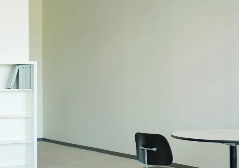 无人,办公室,横图,室内,白天,正面,太阳,柜子,家具,装修,建筑,椅子,欧式,阴影,装饰,光线,材料,档案,文件,影子,房屋,墙,墙角,屋子,建设,现代,装潢,洋房,墙壁,墙面,阳光,资料,室内装潢,明亮,舒适,家居装潢,文档,房屋设计,地中海风格,简约风格,档案柜,室内设计,宽敞,办公家具,样板房装潢,设计,彩图,房子