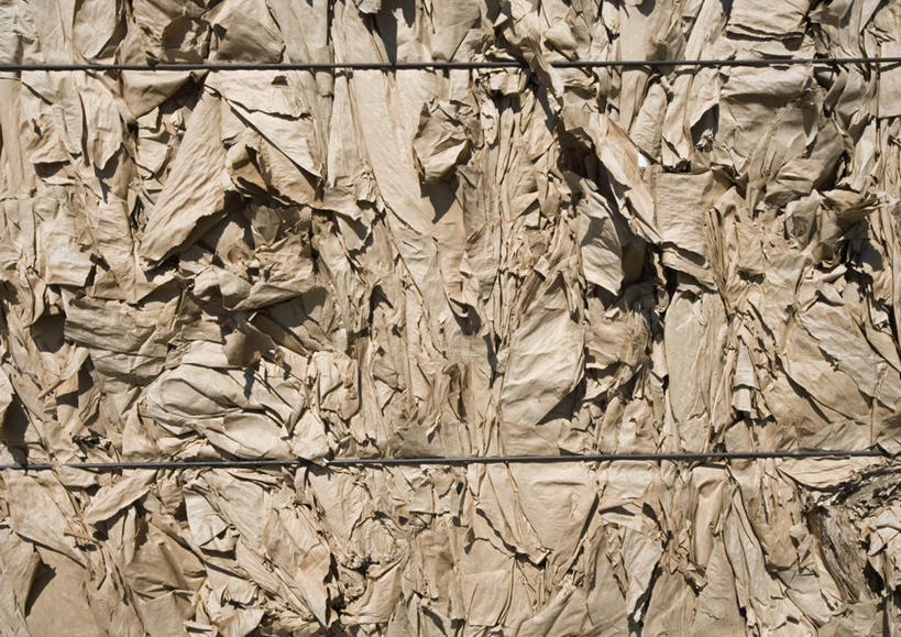 无人,工厂,横图,室外,白天,正面,建筑,环保,纸,能源,纸板,生态,回收,资源,利用,低碳,循环,持续,环境污染,彩图,工地,制造厂