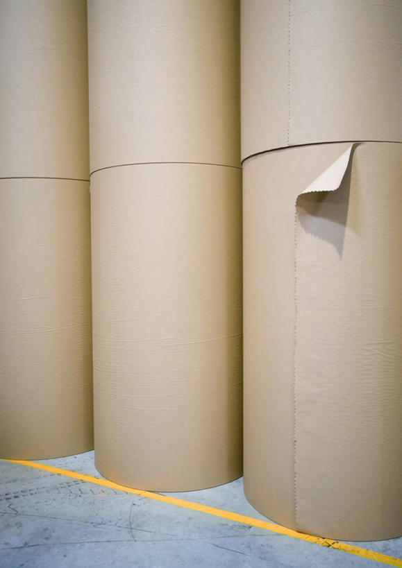 无人,工厂,竖图,室内,白天,正面,一堆,许多,堆叠,堆积,环保,纸,地面,仓库,工业,能源,堆,卷轴,污染,生态,回收,资源,利用,低碳,循环,线轴,造纸厂,持续,环境污染,彩图,工地,制造厂