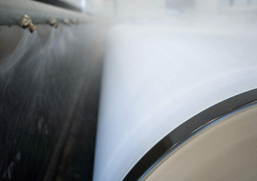 无人,工厂,横图,室内,白天,正面,飞溅,环保,溅,水龙头,液体,工业,能源,卷纸,卷轴,污染,生态,回收,资源,喷洒,利用,低碳,循环,造纸厂,持续,环境污染,彩图,工地,制造厂