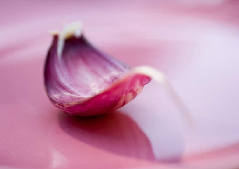 无人,横图,室内,特写,白天,正面,蔬菜,蒜,朦胧,模糊,新鲜,食品,食物,一个,摄影,有机食品,绿色食品,影棚,单个,小蒜,大蒜,彩图,影棚拍摄,拍摄