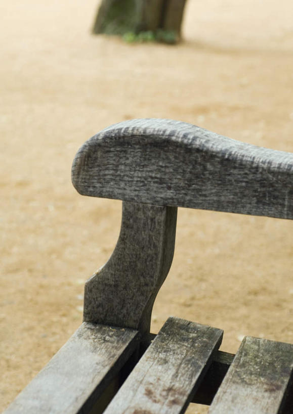 无人,竖图,俯视,室外,特写,白天,旅游,度假,美景,树林,植物,道路,路,公路,椅子,一把,景观,交通,娱乐,树,树木,绿色,自然,享受,休闲,石椅,景色,放松,生长,成长,自然风光,马路,彩图,高角度拍摄