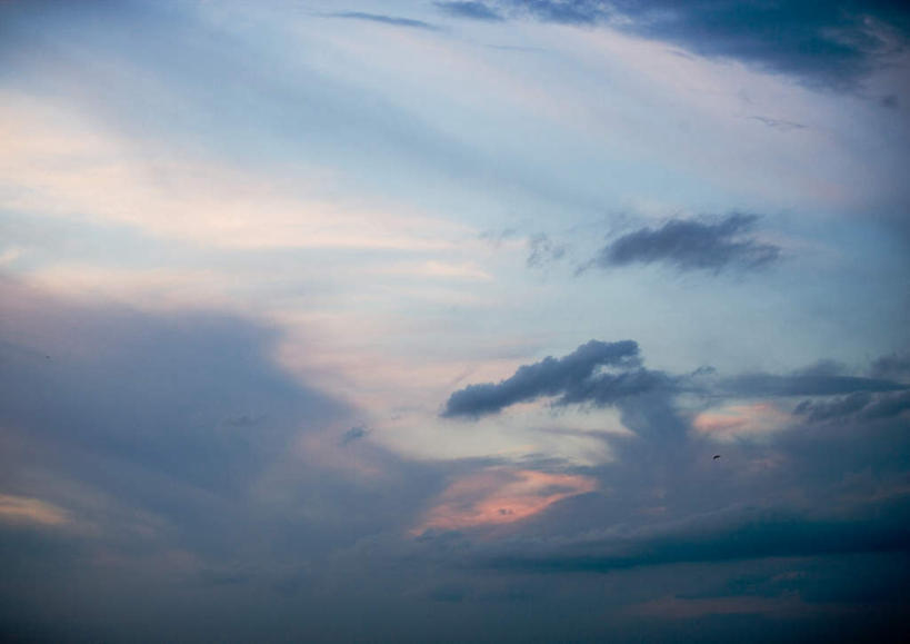 无人,横图,室外,白天,正面,美景,景观,云,云朵,云彩,蓝色,白云,蓝天,天空,自然,天,景色,自然风光,彩图