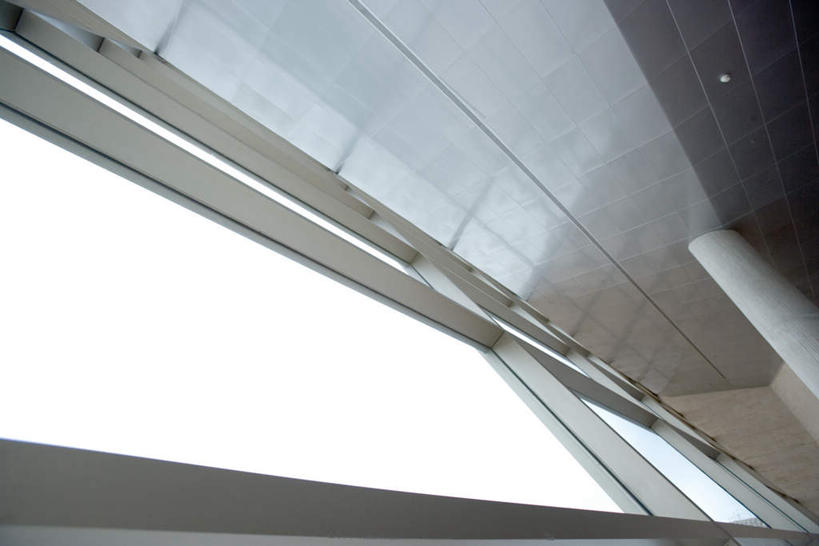 无人,办公室,横图,室内,特写,白天,仰视,别墅,窗户,家具,装修,建筑,雕塑,欧式,装饰,雕刻,柱子,豪华,建设,现代,装潢,玻璃窗,室内装潢,明亮,舒适,家居装潢,房屋设计,简约风格,室内设计,宽敞,样板房装潢,设计,彩图,低角度拍摄