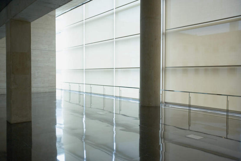 无人,办公室,横图,室内,特写,白天,正面,别墅,窗户,窗帘,家具,装修,建筑,欧式,阴影,装饰,反射,影子,豪华,建设,现代,装潢,玻璃窗,室内装潢,明亮,舒适,家居装潢,房屋设计,简约风格,室内设计,宽敞,样板房装潢,设计,彩图