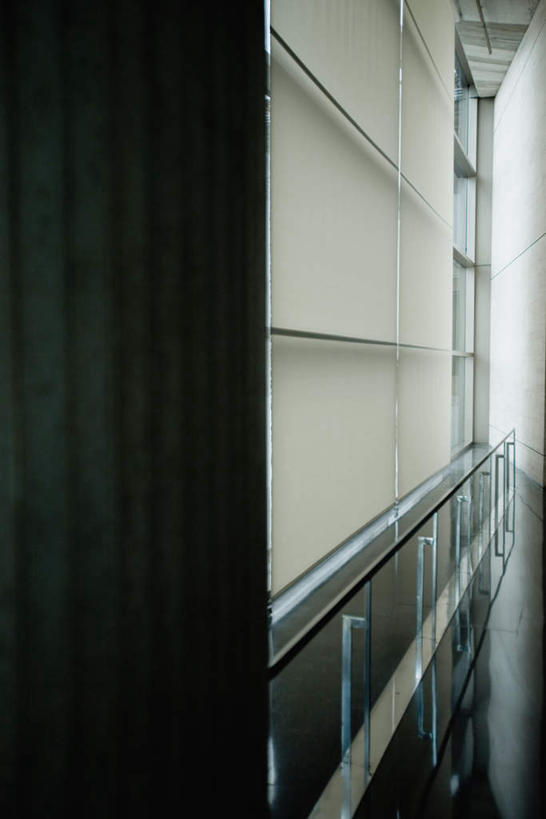 无人,办公室,竖图,室内,特写,白天,正面,别墅,家具,装修,建筑,欧式,装饰,柱子,墙,豪华,建设,现代,装潢,墙壁,墙面,隔板,室内装潢,明亮,舒适,家居装潢,房屋设计,简约风格,室内设计,宽敞,样板房装潢,设计,彩图