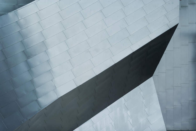 无人,办公室,横图,室内,白天,正面,家具,装修,建筑,装饰,格子,纹理,建设,现代,装潢,灰色,室内装潢,明亮,舒适,家居装潢,房屋设计,简约风格,室内设计,宽敞,肌理,样板房装潢,设计,彩图