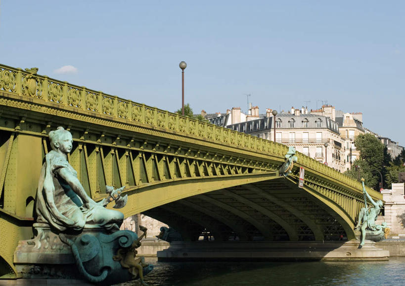 无人,横图,室外,白天,正面,度假,河流,美景,水,城市风光,城市,建筑,桥梁,雕塑,法国,巴黎,欧洲,艺术,装饰,雕刻,雕像,河水,景观,水流,桥,首都,娱乐,建设,拱桥,工艺品,享受,休闲,景色,放松,纪念,美术,塞纳河,主题,陈列,新桥,法兰西共和国,功能,美学,法兰西第五共和国,彩图