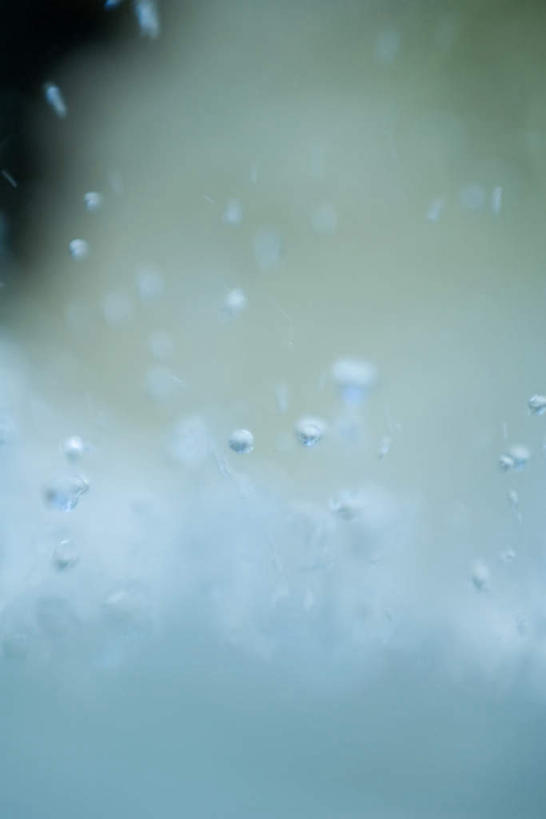 无人,竖图,室外,特写,白天,正面,美景,瀑布,水,飞溅,朦胧,模糊,溅,液体,景观,水滴,自然,景色,喷洒,自然风光,跌水,彩图