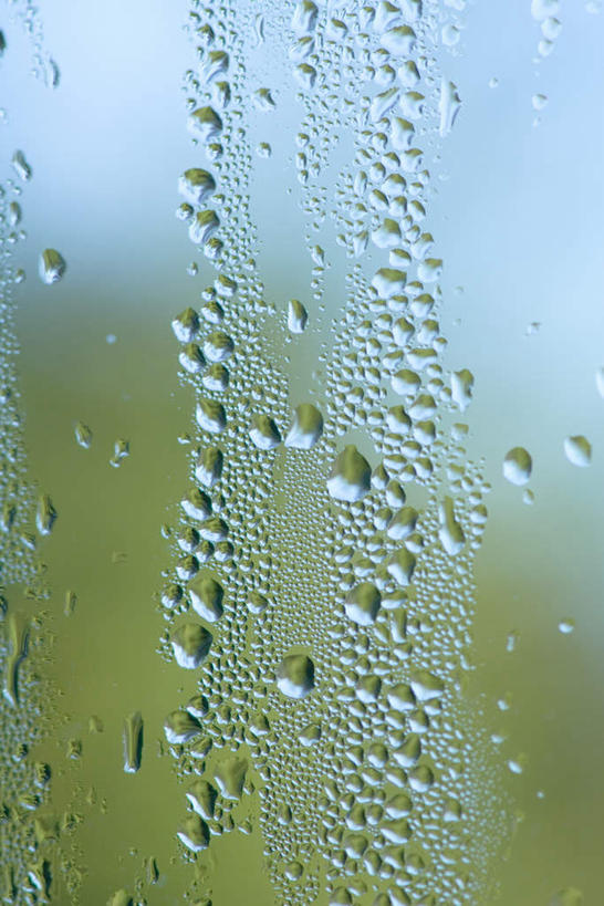 无人,竖图,室外,特写,白天,正面,美景,水,雨,暴雨,大雨,窗户,朦胧,模糊,液体,景观,水滴,玻璃窗,自然,景色,细雨,自然风光,小雨,彩图