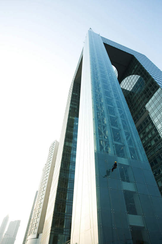 无人,家,高楼大厦,竖图,室外,白天,仰视,度假,办公楼,美景,城市风光,城市,大厦,建筑,摩天大楼,写字楼,广州,中国,亚洲,阴影,光线,影子,房屋,屋子,景观,公寓,娱乐,洋房,楼房,住宅,蓝色,蓝天,天空,阳光,楼宇,天,享受,休闲,商务楼,景色,放松,晴朗,东亚,广东,广东省,万里无云,中华人民共和国,华南地区,省会,广州市,粤,晴空,晴空万里,彩图,低角度拍摄,房子,大楼,高层建筑,高楼,摩天楼