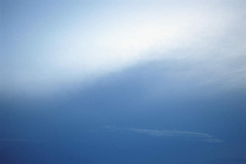 无人,横图,室外,白天,仰视,美景,景观,云,云朵,云彩,蓝色,白云,蓝天,天空,自然,天,景色,自然风光,彩图,低角度拍摄