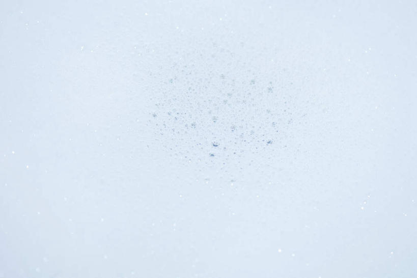 无人,横图,俯视,室内,特写,白天,水,许多,波纹,透明,肥皂泡,液体,圆圈,气泡,水滴,涟漪,漩涡,弧形,水泡,水珠,紫色,水纹,泡泡,弧线,圆弧,彩图,高角度拍摄