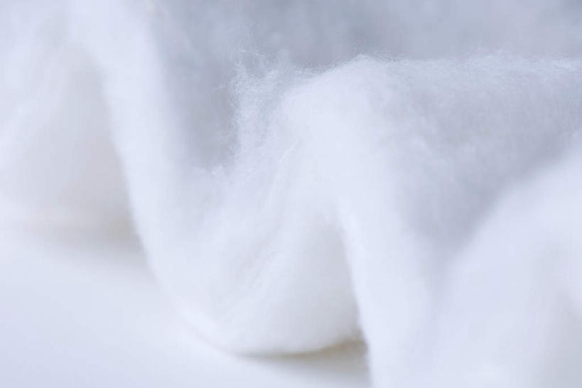 无人,横图,俯视,室内,特写,白天,白色背景,化妆,美容,许多,护肤,条纹,曲折,弯曲,梳妆,棉絮,纹理,线条,棉花,扭曲,化妆棉,保养,享受,休闲,放松,摄影,影棚,养颜,肌理,彩图,高角度拍摄,影棚拍摄,拍摄