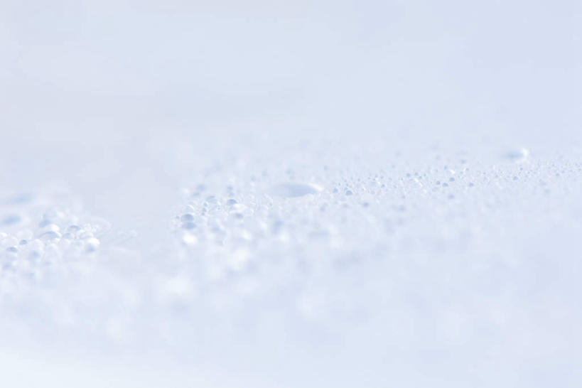 无人,横图,俯视,室内,特写,白天,水,许多,波纹,透明,肥皂泡,液体,圆圈,气泡,水滴,涟漪,漩涡,弧形,水泡,水珠,紫色,水纹,泡泡,弧线,圆弧,彩图,高角度拍摄