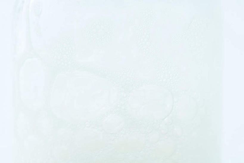 无人,横图,俯视,室内,特写,白天,水,许多,波纹,透明,肥皂泡,液体,圆圈,气泡,水滴,涟漪,漩涡,弧形,水泡,水珠,紫色,水纹,泡泡,弧线,圆弧,彩图,高角度拍摄