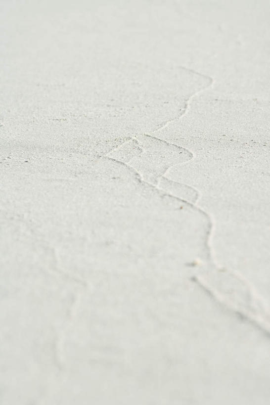 无人,竖图,俯视,室外,特写,白天,美景,沙滩,朦胧,模糊,裂痕,沙子,海岸,景观,沙地,自然,景色,自然风光,海滩,彩图,高角度拍摄