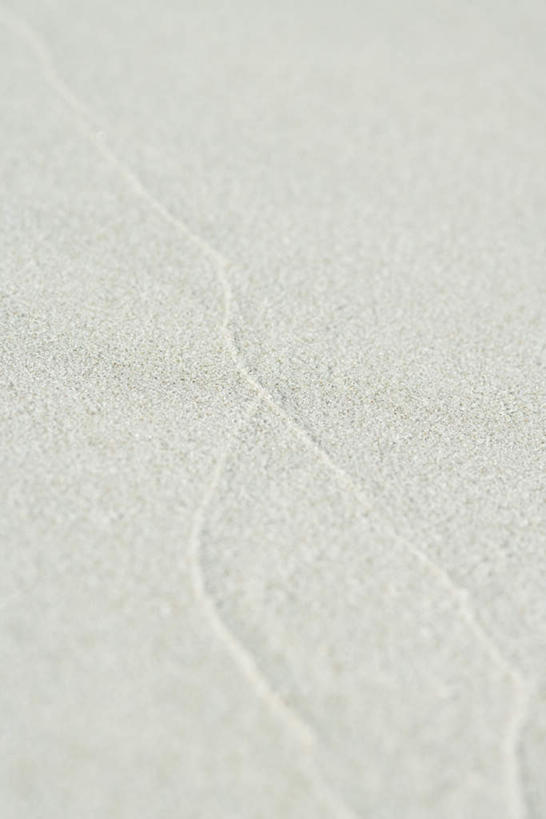 无人,竖图,俯视,室外,特写,白天,美景,沙滩,朦胧,模糊,裂痕,沙子,海岸,景观,沙地,自然,景色,自然风光,海滩,彩图,高角度拍摄