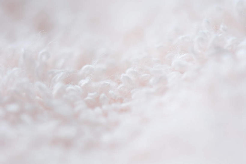 无人,横图,俯视,室内,特写,白天,静物,纺织品,朦胧,模糊,缠绕,纺织物,一个,粉色,毛巾,清洁,单个,保暖,纤维,透气,防水,储水,耐磨,吸水,彩图,高角度拍摄