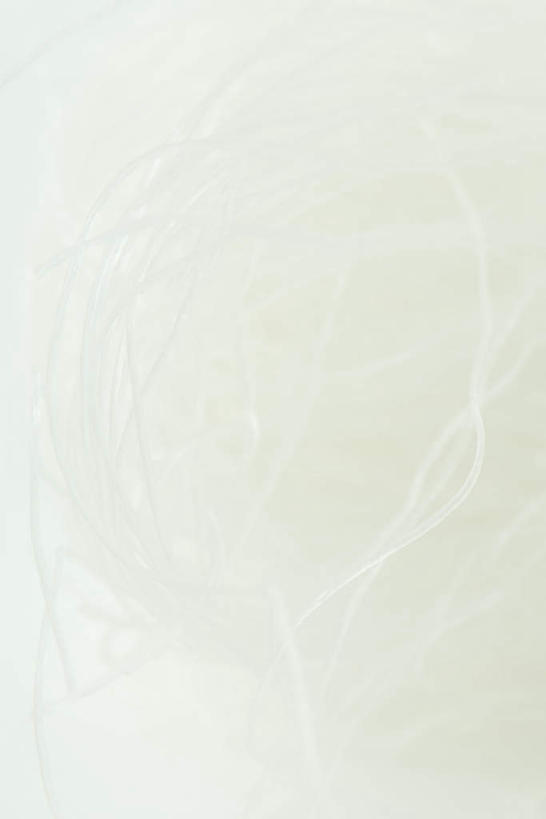 面食,无人,竖图,俯视,室内,特写,白天,一堆,许多,堆叠,堆积,条状,粉丝,食物,白色,堆,明亮,卫生,纯真,洁净,光明,恬静,中间色,朴素,清白,彩图,高角度拍摄