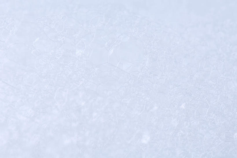 无人,横图,俯视,室内,白天,水,许多,肥皂泡,液体,水滴,白色,泡泡,肥皂,卫生,梳洗,纯真,洁净,光明,恬静,中间色,朴素,清白,彩图,高角度拍摄,沐浴