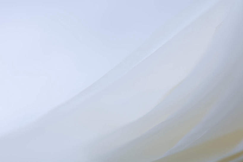 点心,无人,横图,俯视,室内,特写,白天,白色背景,食品,甜点,甜品,食物,糕点,一个,甜食,摄影,影棚,单个,多层蛋糕,彩图,高角度拍摄,影棚拍摄,拍摄