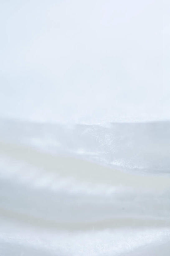 无人,竖图,俯视,室内,特写,白天,化妆,美容,一堆,许多,堆叠,堆积,化妆棉,摄影,影棚,堆,彩图,高角度拍摄,影棚拍摄,拍摄