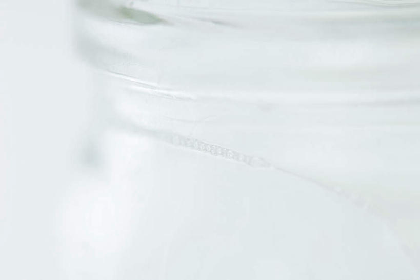 无人,横图,俯视,室内,特写,白天,白色背景,许多,透明,泡沫,白色,摄影,影棚,彩图,高角度拍摄,影棚拍摄,拍摄