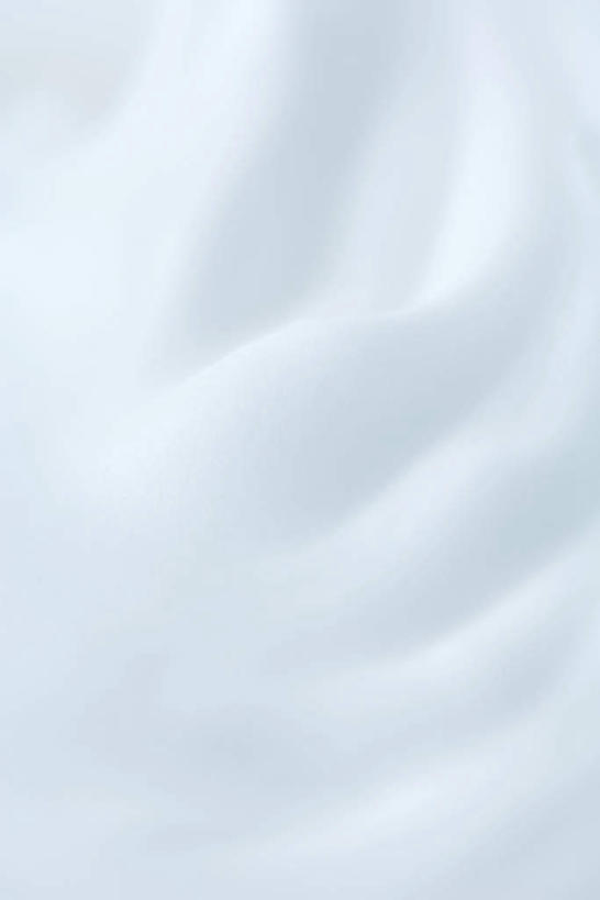 无人,竖图,俯视,室内,白天,烹饪,西餐,螺旋,料理,食品,涟漪,菜肴,美食,食物,白色,奶油,弧度,西式,佳肴,螺纹,彩图,高角度拍摄