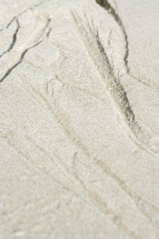 无人,竖图,俯视,室外,白天,旅游,度假,美景,沙滩,沙子,海岸,景观,沙地,痕迹,娱乐,白色,自然,享受,休闲,景色,放松,自然风光,沙画,海滩,彩图,高角度拍摄