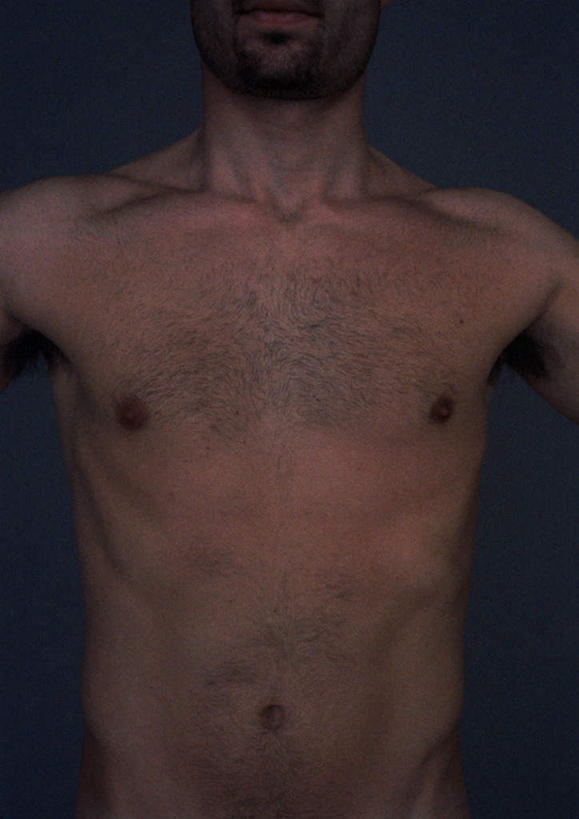 西方人,胸,一个人,站,竖图,室内,特写,白天,正面,欧洲,欧洲人,仅一个男性,仅一个人,黑色背景,裸露,仅一个年轻男性,站着,摄影,影棚,赤裸,裸,男人,男性,年轻男性,白种人,胸部,站立,半身,彩图,影棚拍摄,拍摄