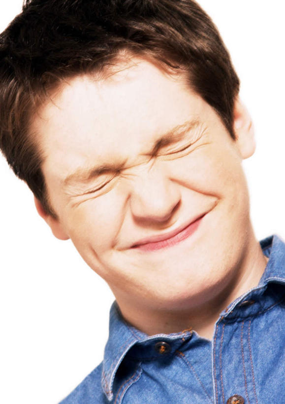 西方人,脸,头,脸颊,一个人,站,闭眼,竖图,室内,特写,白天,白色背景,正面,欧洲,欧洲人,仅一个男性,仅一个人,仅一个年轻男性,站着,鬼脸,摄影,影棚,男人,男性,年轻男性,白种人,头部,脸部,脸蛋,面部,闭眼睛,闭着眼,闭着眼睛,站立,半身,彩图,影棚拍摄,拍摄