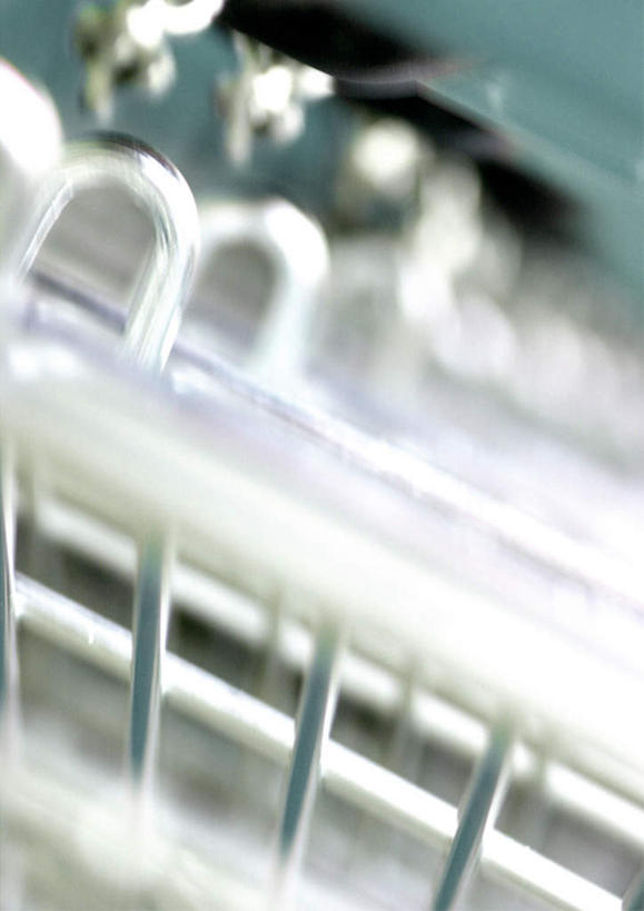 无人,商店,竖图,俯视,室内,白天,购物,度假,超市,购物车,一排,许多,朦胧,模糊,整齐,金属,娱乐,排列,享受,休闲,放松,金融,百货,队列,贸易,百货公司,彩图,高角度拍摄,店铺,购物商场,购物中心,商业中心,杂货店,杂货铺