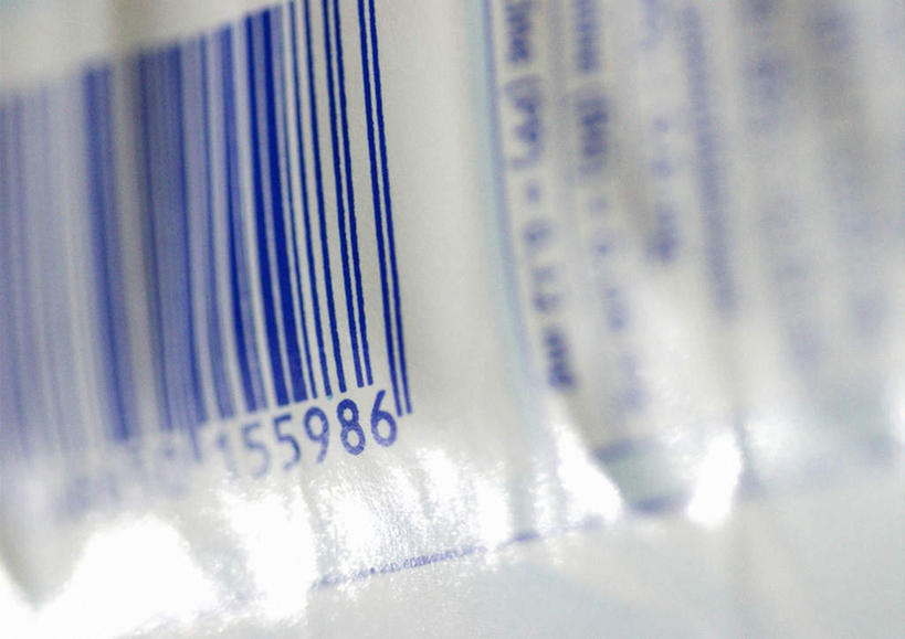 无人,横图,室内,白天,正面,购物,度假,消费,袋子,一排,许多,整齐,包装袋,手提袋,数字,购物袋,娱乐,排列,蓝色,享受,休闲,放松,金融,条形码,一袋,队列,购买,贸易,彩图