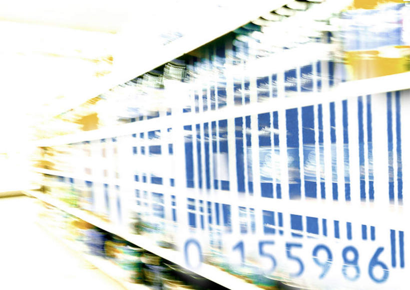 无人,横图,室内,白天,正面,钱,数码,科技,阴影,朦胧,模糊,网络,钱币,高光,几何,计算机图形,合成,货架,架子,夸张,金融,经济,条形码,电脑合成图,数码合成图,流通,贸易,深奥,货币,现金,硬币,彩图