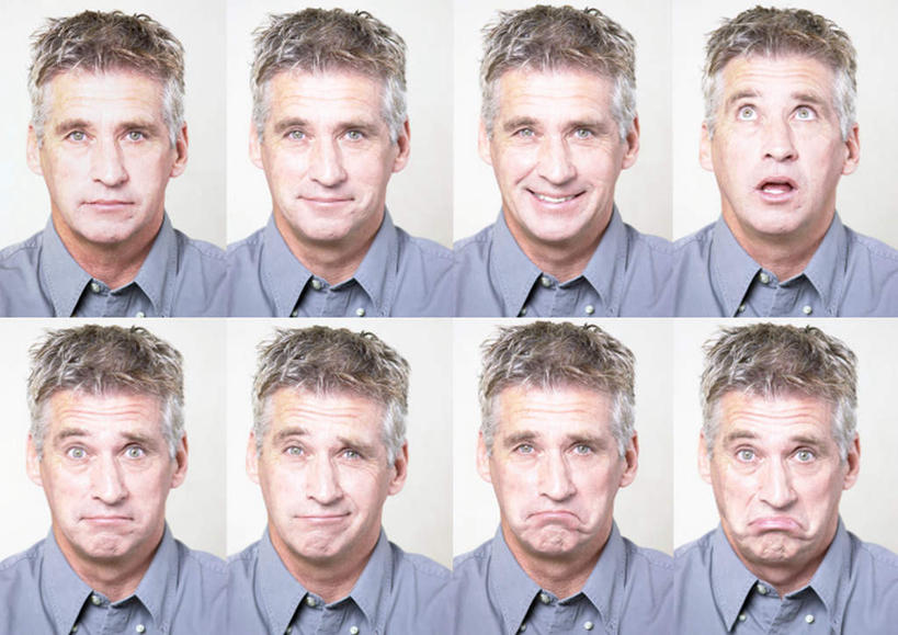 西方人,脸,头,脸颊,一个人,站,笑,微笑,露齿笑,横图,室内,特写,白天,白色背景,正面,数码,科技,欧洲,欧洲人,仅一个男性,仅一个人,阴影,生气,网络,高光,几何,计算机图形,合成,站着,仅一个老年男性,摄影,影棚,电脑合成图,数码合成图,郁闷,委屈,写实,具体,具象,老年男性,男人,男性,白种人,头部,脸部,脸蛋,面部,抬头,仰头,站立,半身,彩图,影棚拍摄,拍摄