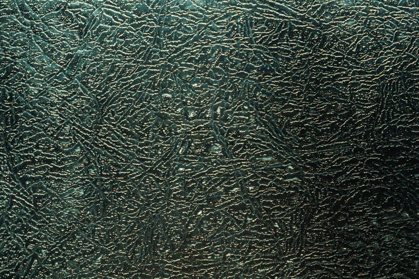 无人,横图,俯视,室内,特写,白天,静物,花纹,网状,纹路,纹理,皮革,表面,布纹,黑色,摄影,影棚,肌理,紊乱,彩图,高角度拍摄,影棚拍摄,拍摄