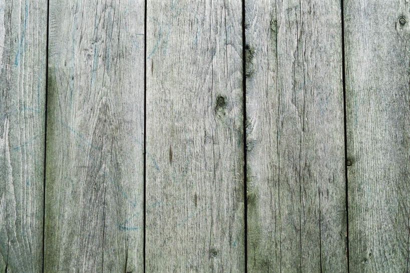 无人,木匠,横图,俯视,室内,特写,白天,静物,古老,木板,画,腐蚀,木工,彩图,高角度拍摄