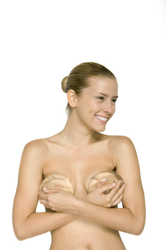 西方人,一个人,站,笑,双手交叉,微笑,露齿笑,竖图,室内,白天,白色背景,正面,化妆,美容,欧洲,欧洲人,仅一个年轻女性,仅一个女性,仅一个人,护肤,注视,裸露,观察,看,站着,保养,享受,休闲,放松,保健,摄影,影棚,赤裸,观看,察看,硅胶,双手抱胸,关注,裸,养颜,年轻女性,女人,女性,白种人,站立,半身,彩图,影棚拍摄,拍摄