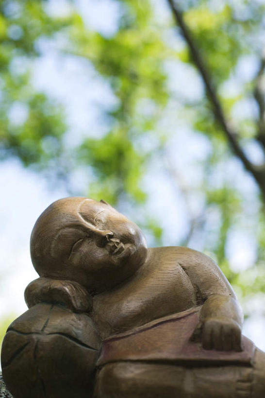 无人,和尚,闭眼,睡,竖图,室内,特写,白天,仰视,森林,树林,植物,桌面,桌子,静物,节日,朦胧,模糊,雕像,文化,树,树木,一个,绿色,自然,模型,祈祷,休息,健康,球体,安静,许愿,摄影,宗教,信仰,影棚,生长,单个,成长,纪念,祈求,平安,比丘,高僧,僧,僧侣,僧人,沙弥,修行僧,闭眼睛,闭着眼,闭着眼睛,困,困觉,寝息,睡觉,彩图,低角度拍摄,影棚拍摄,拍摄