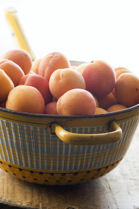 无人,竖图,室内,特写,白天,白色背景,正面,桌面,桌子,杏,水果,许多,条纹,新鲜,散落,陶瓷,生食,食品,果实,陶瓷制品,食物,碗,放,摄影,有机食品,绿色食品,影棚,彩图,影棚拍摄,拍摄