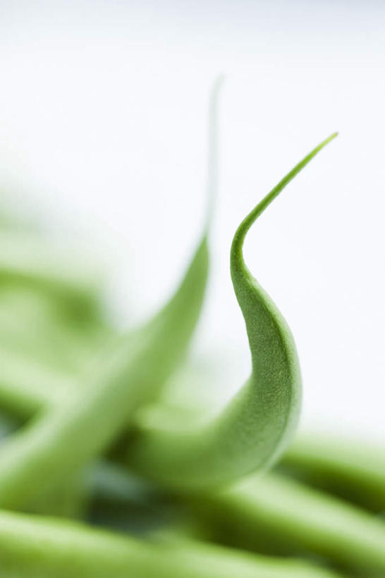 无人,竖图,俯视,室内,特写,白天,白色背景,植物,桌面,桌子,豆,静物,堆叠,朦胧,模糊,弯曲,散落,豆类,豆子,豆角,豇豆,绿色,放,摄影,影棚,堆,羊角,豆科,饭豆,线豆,角豆,腰豆,长豆,带豆,江豆,裙带豆,彩图,高角度拍摄,影棚拍摄,拍摄