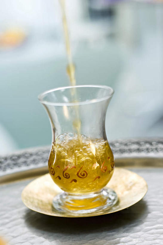 无人,竖图,俯视,室内,特写,白天,桌面,桌子,静物,茶道,文化,茶艺,环境,东亚文化,礼法,修行,彩图,高角度拍摄,茶文化