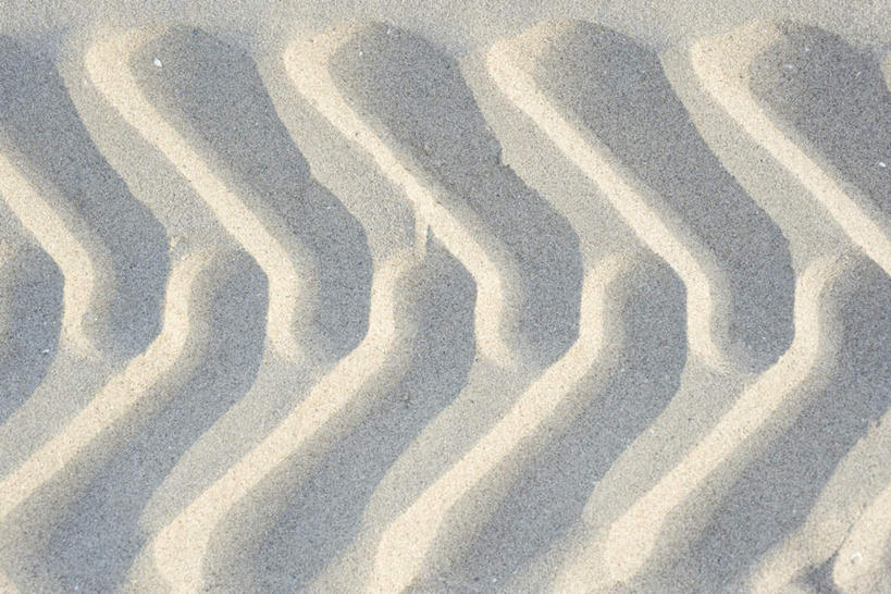 无人,横图,俯视,室外,特写,白天,美景,一排,许多,阴影,花纹,整齐,光线,纹路,影子,景观,排列,阳光,自然,景色,队列,自然风光,沙画,彩图,高角度拍摄