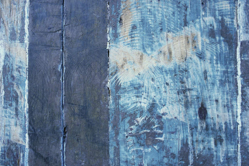 无人,横图,室外,特写,白天,正面,门,花纹,古老,粗糙,木板,木头,纹理,白色,黑色,门框,油漆,彩图