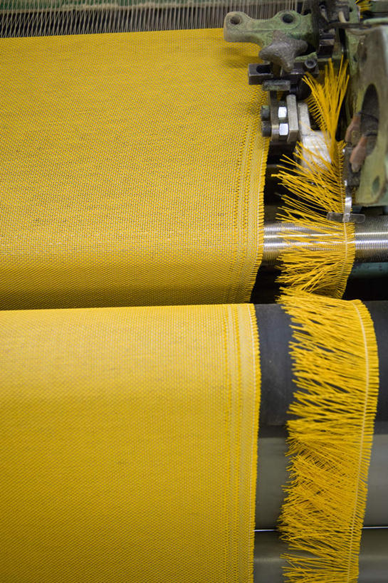 无人,工厂,竖图,俯视,室内,特写,白天,纺织业,静物,纺织品,环保,纺织,工业,纤维,回收,资源,纺织厂,利用,低碳,循环,聚氯乙烯,聚酯,彩图,高角度拍摄,工地,制造厂